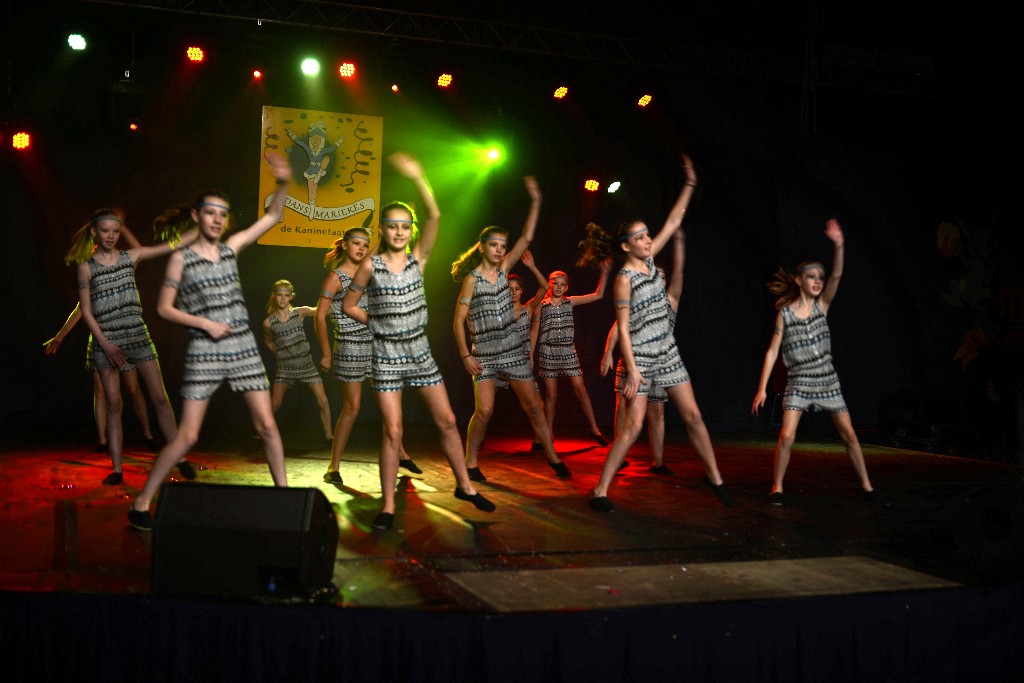 ../Images/Dansmarieke Festival 2016 262.jpg